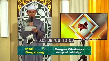 Menyikapi Trend Thanks Base _Cinta Satu Malam_ dan Friends with Benefit - Buya Yahya