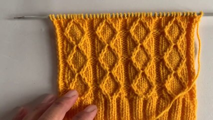 Knitting Pattern For Gents Sweater_Jacket_Cap