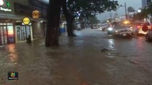 tn7-Inundaciones-en-Garabito-dejaron-271-casas-dañadas-y-400-personas-incomunicadas-181022