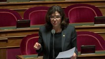 Le Sénat veut exclure des marchés publics les cabinets de conseil coupables de faux témoignage