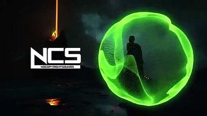 32Stitches  CHENDA Harley Bird  Freedom NCS Release