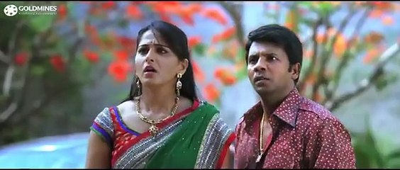 डैशिंग_प्रभास_को_पहली_बार_देखते_ही_अनुष्का_शेट्टी_ने_उससे_शादी_करने_का_मन_बना_लिया(360p)