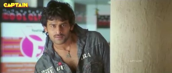 प्रभास_को_पुतले_के_साथ_ये_हरकते_करता_देख_हीरोइन_को_आया_गुस्सा_|_तृषा,_प्रभास_जबरदस्त_सी(360p)