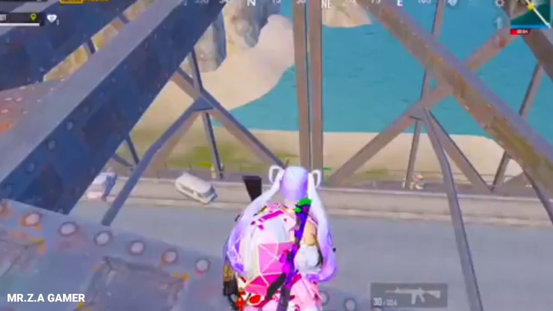 Bgmi funnymomeant gameplay !!pubg funnymomeant gameplay