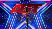 Australia's Got Talent S10E03 - S10 EP 3 part 1/1