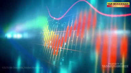 5 CARA HADAPI RESESI EKONOMI