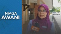 Malaysia Memilih | Sektor pendidikan perlu sentiasa di landasan tepat