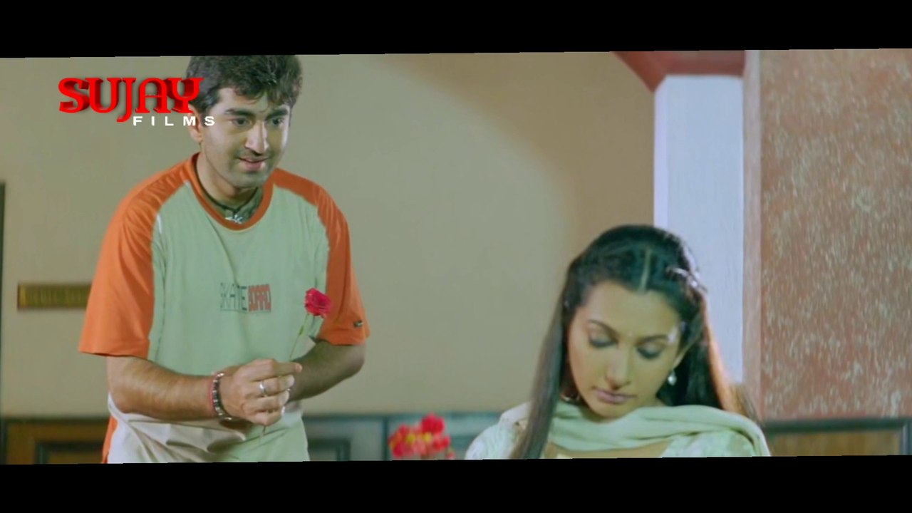 Premi | প্রেমী | 2004 Bengali Movie Part 2 | Jeet _ Jisshu Sengupta _Chandana Sharma _ Kaushik Banerjee _Subhasish Mukherjee _Kalyani Mandal | Bengali Movie Full HD Sujay Films