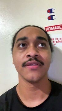 SuperFly Actor Kaalan Walker Sentenced to 50yrs to Life In Prison