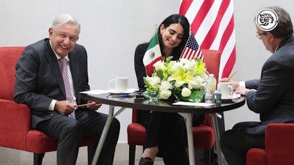 Resumen del 18 de Octubre