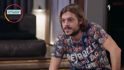 Igra Sudbine - Serijal 04 - Epizoda 30 - Domaca serija