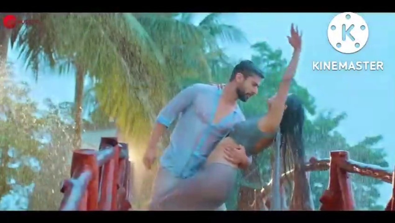 Ab ki Barish m tum mere ho jao_480p_25f_20221019_080933