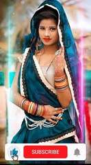 new_short_video_bundeli_rai_status_WhatsApp_statu_-_बुंदेली-_2022(360p)