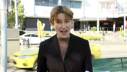 Review launched into man's death waiting for Vic. ambulance