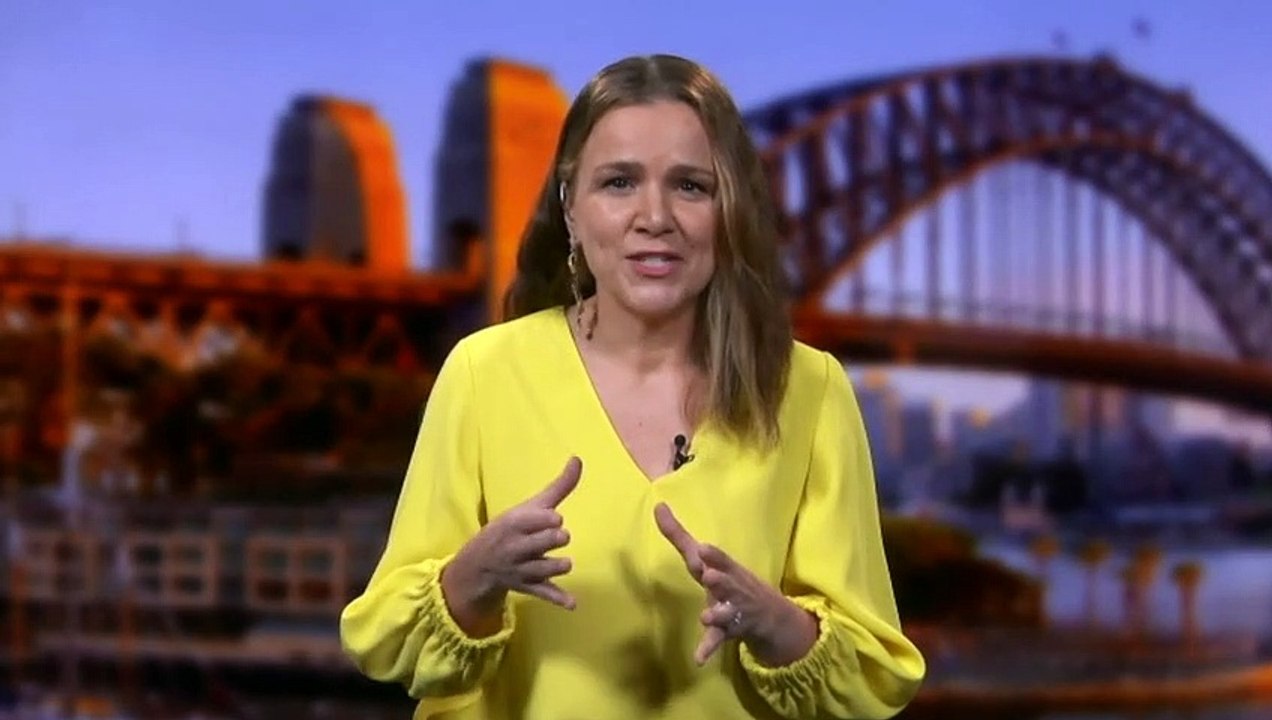 Parents warned to be aware of Meningococcal symptoms as cases increase