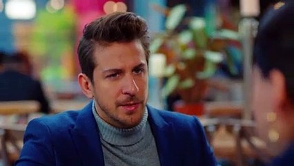 Erkenci Kus - Pájaro Soñador - Capítulo 73 (AUDIO ESPAÑOL)