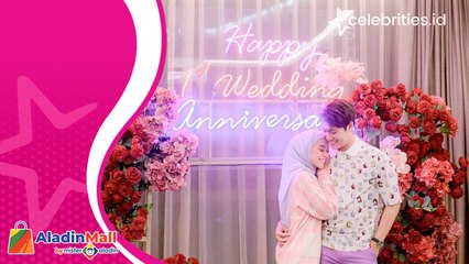 Lesti Kejora Cabut Laporan KDRT, Begini Reaksi Netizen dan Penggemar