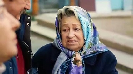 Amor Logica Venganza - Capitulo 76 (Español)