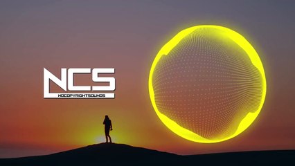 Syn Cole - Need Ya [NCS Release]