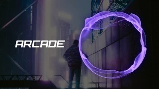 Mblue - Follow Me [Arcade Release]