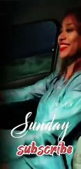 New traveling short video and enjoy night life  for long drive song enjoy