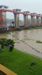 Banjir di ludoyo Blitar