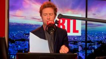 Le journal RTL de 5h du 19 octobre 2022