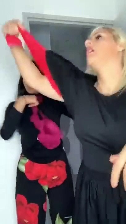 Funny2022 Vedio ||Latest Vedio ||