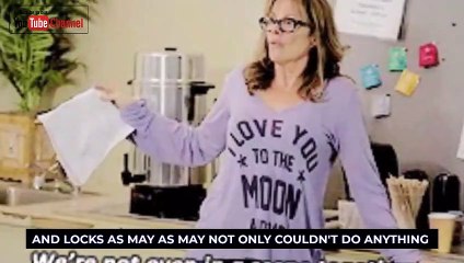 GH 10-19-2022 __ ABC General Hospital Spoilers Wednesday, October 19