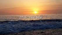 Lirik Lagu TITI DJ - Sang Dewi [Lirik & Cover]