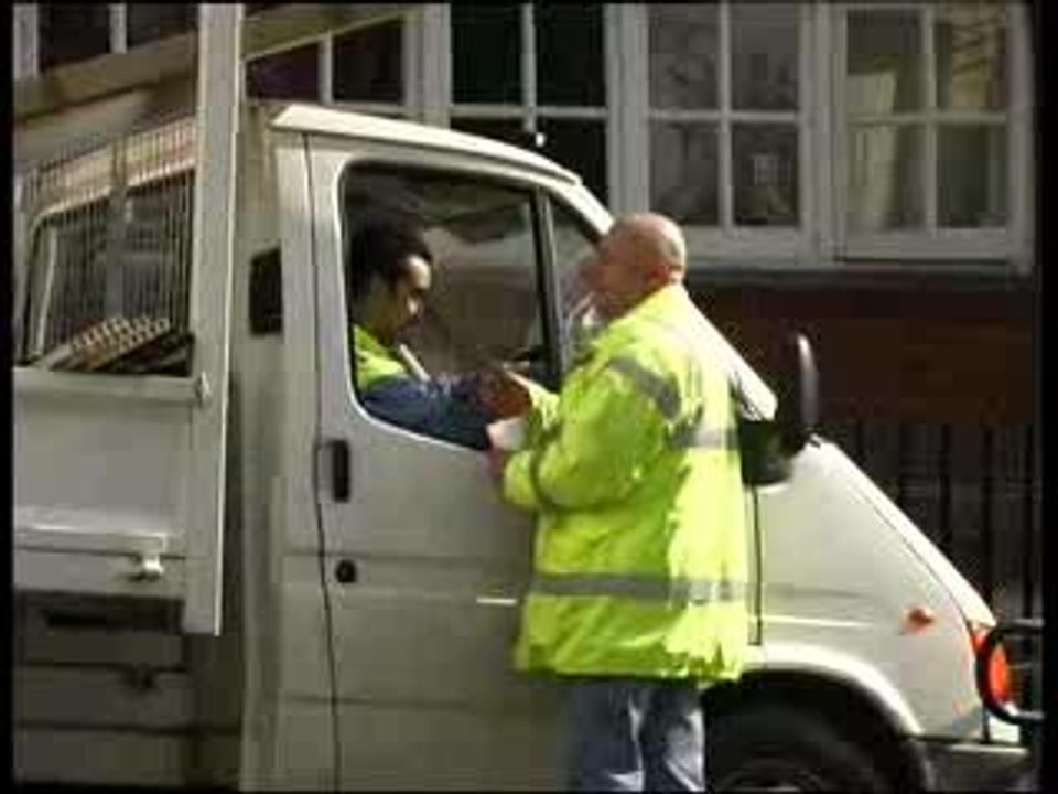 c la galer les créno pour les femmes