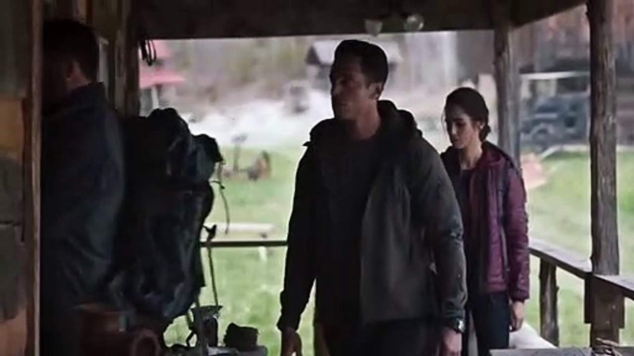 film_terkeren_sepanjang_masa_!!!ACTION_MOVIE_!!(720p)