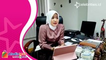 Alasan KPI Imbau Pemboikotan Rizky Billar Muncul di TV, Sebut sebagai Edukasi Masyarakat