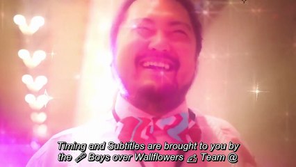 KABE SA DOUJIN SAKKA NO NEKO YASHIKI-KUN WA SHOUNINYOKKYUU WO KOJIRASETEIRU (2022) EP 3 ENG SUB