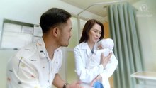 Metro Pacific Health: The Heart of Filipino Healthcare #BrandRap