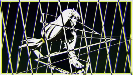 Kuro No Shoukanshi EPISODE 3