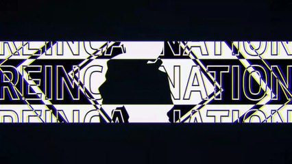 Kuro No Shoukanshi EPISODE 8