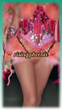 Paris Hilton prepares for spooky season with throwbacks