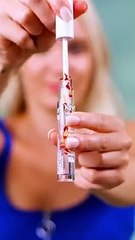  Lip Makeup Ideas and Hacks #Shorts