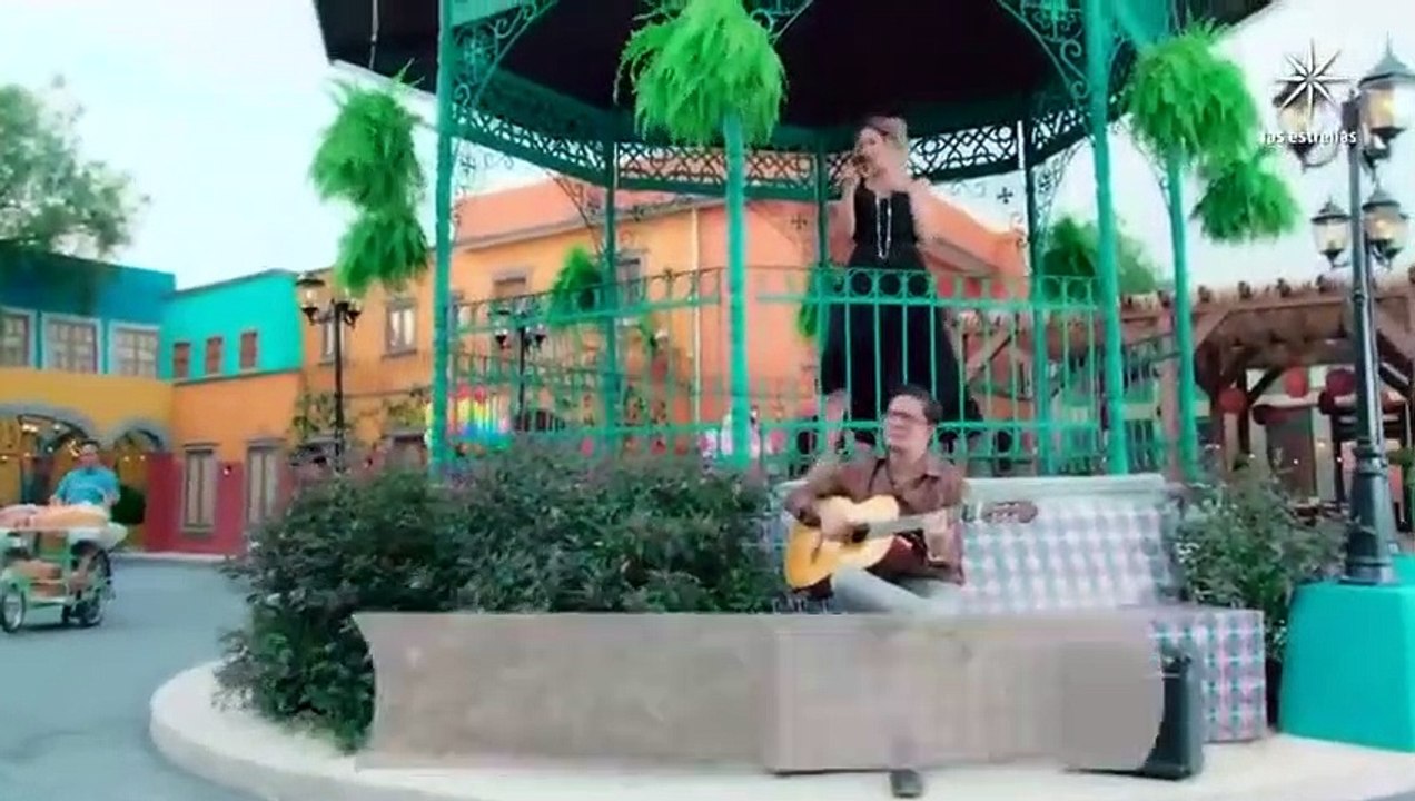 Mi Secreto Capitulo 29 Completo Mi Secreto Capitulo 29 Completo