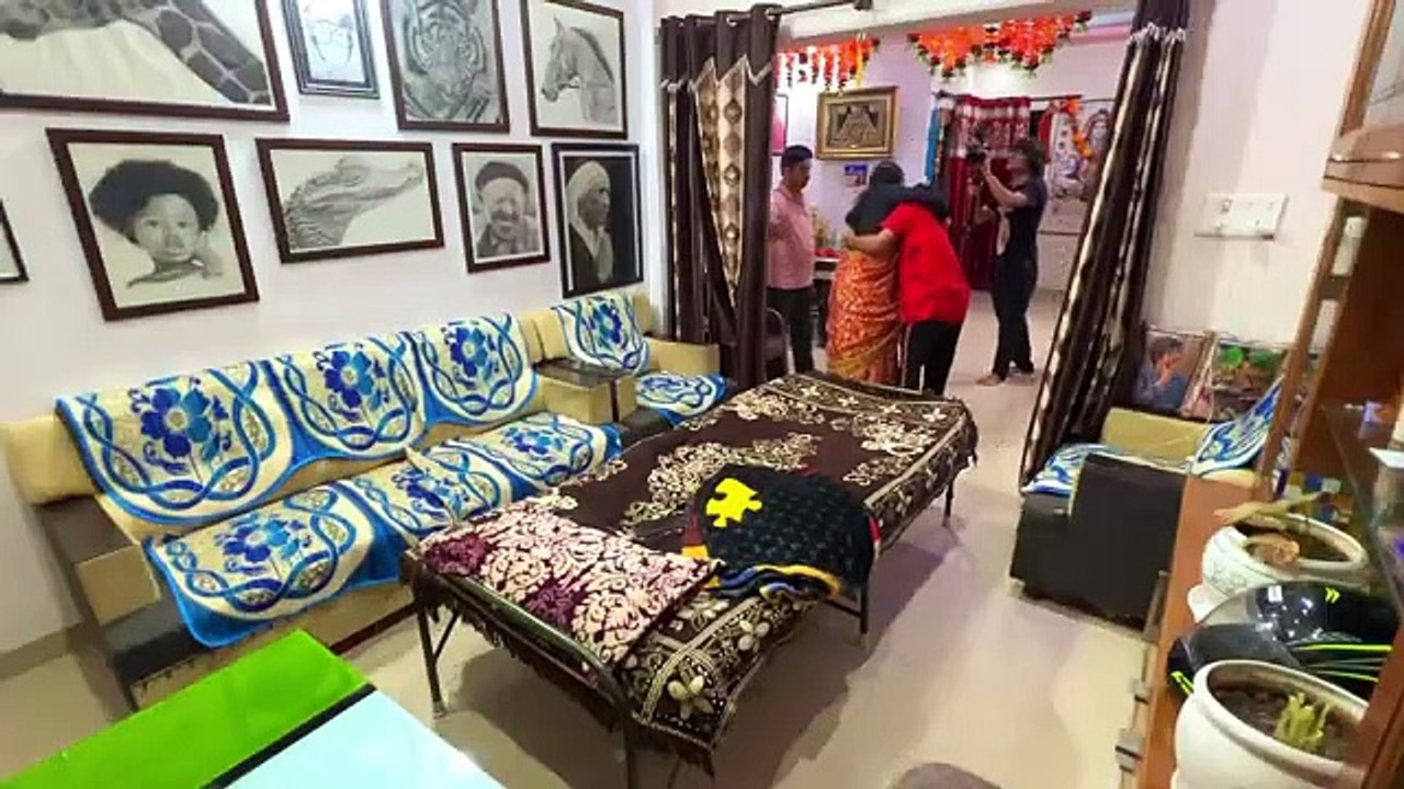 Birthday me prank fail hogya