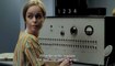 Experimenter Bande-annonce (NL)