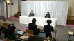 Japan To Investigate Unification Church Activities - TaiwanPlus News