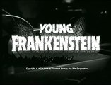 Frankenstein Junior Bande-annonce (IT)