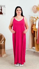 How to Look Stunning✨ Best Clothing Hacks #shorts