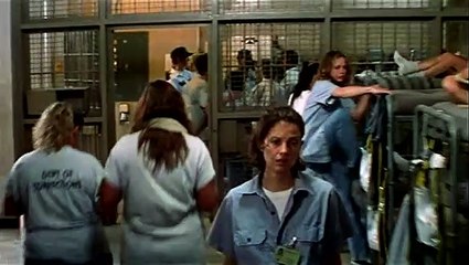 Double Jeu Bande-annonce (EN)