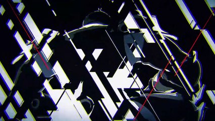 Kuro No Shoukanshi EPISODE 12