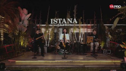 Maulana Ardiansyah - Bila Cinta Di Dusta (Ska Reggae)