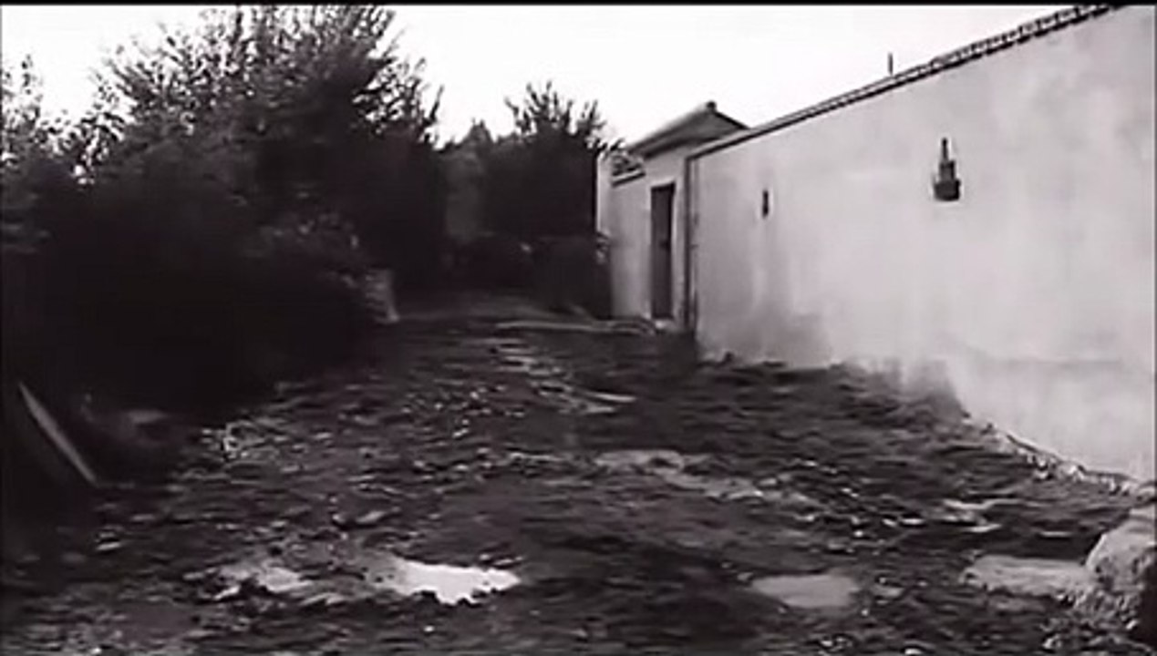 Les Monstres Bande-annonce (IT)