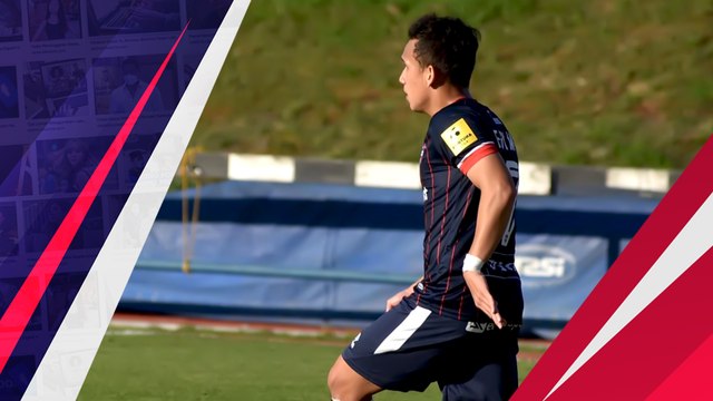 Egy Maulana Vikri Cetak Gol dan Assists Untuk Bawa Zlate Moravce ke 16 Besar Piala Slovakia